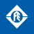 Franklin Electric Co Inc