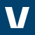 Volution Group plc