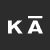 Kadant Inc