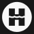 Hayward Holdings Inc