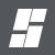 Standex International Corporation