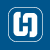 Huron Consulting Group Inc