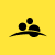 Arcutis Biotherapeutics Inc
