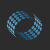 InvenTrust Properties Corp