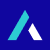 Skyward Specialty Insurance Group Inc