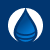 PROCEPT BioRobotics Corporation