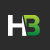 Harmony Biosciences Holdings Inc
