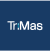 TriMas Corporation
