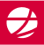 Global Industrial Company