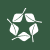 Forestar Group Inc