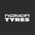 Nokian Renkaat Oyj