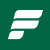 Frontier Group Holdings Inc