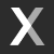 NexPoint Residential Trust Inc