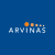 Arvinas Inc.