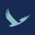 Independent Bank Corporation