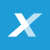 BlueLinx Holdings Inc