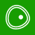 Biomea Fusion Inc