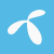 Telenor