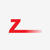 Verizon