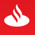Banco Santander SA (US)-ADR