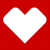 CVS Health Corp