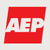 American Electric Power Inc