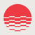 Entergy Corp