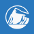 Prudential Financial Inc