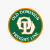 Old Dominion Freight Line Inc