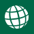 Commerce Bancshares Inc