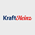 Kraft Heinz Co