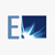 Endesa