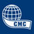 Commercial Metals Co