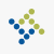 Tyler Technologies Inc.