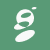 Global Payments Inc