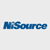 Nisource Inc