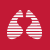United Therapeutics Corp