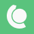 Fortum Oyj