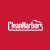 Clean Harbors Inc.