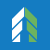 Glacier Bancorp Inc