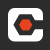 Procore Technologies Inc.
