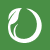 Sprouts Farmers Market Inc.