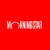 Morningstar Inc.