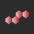Corcept Therapeutics Incorporated
