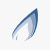 Antero Midstream Corp