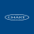 Chart Industries Inc.