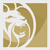 MGM Resorts International
