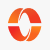 Paylocity Holding Corporation