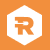 Riot Platforms Inc