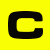 Cognex Corp